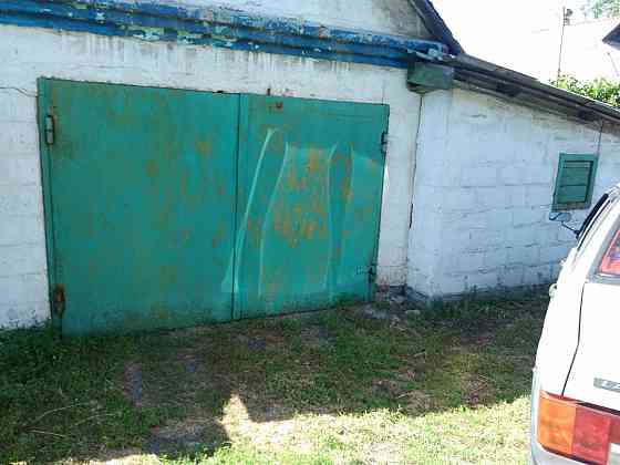 Отличное место для дачи Донецк