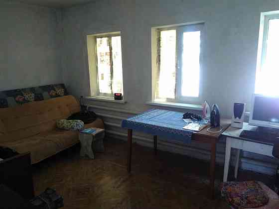 Отличное место для дачи Донецк