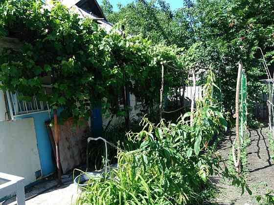 Отличное место для дачи Донецк