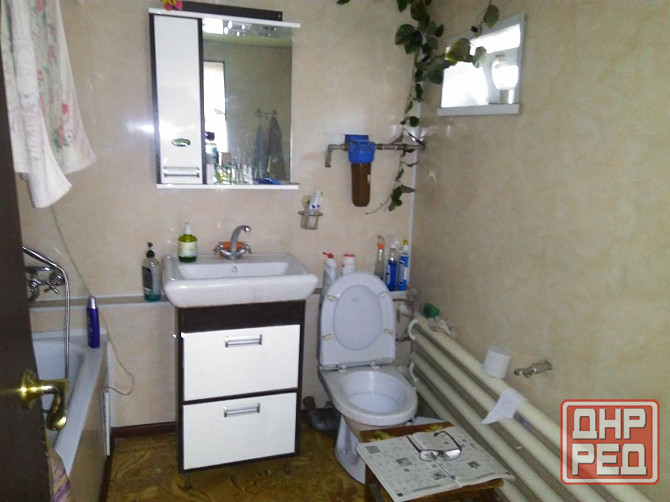 Отличное место для дачи Донецк - изображение 5