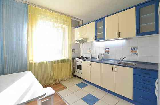 Квартира в центре Донецка Донецк