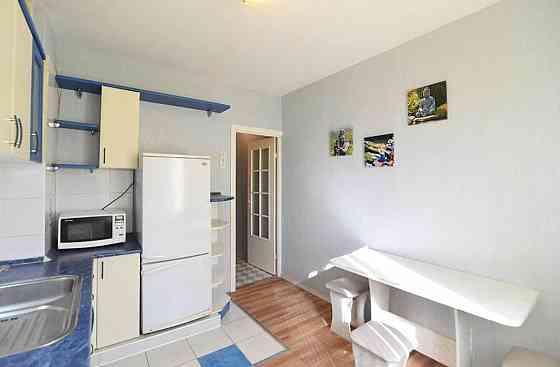 Квартира в центре Донецка Донецк