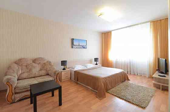 Квартира в центре Донецка Донецк