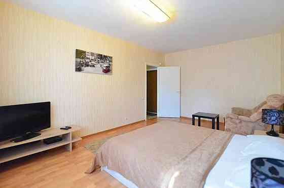 Квартира в центре Донецка Донецк