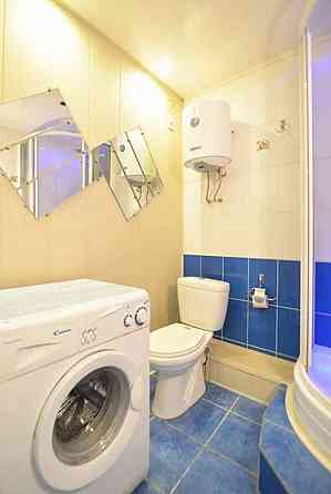 Квартира в центре Донецка Донецк