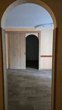 Сдам 70 м2 свободного названия Донецк