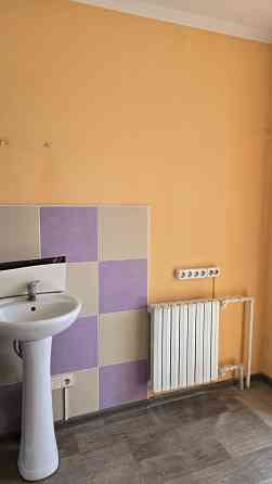 Сдам 70 м2 свободного названия Донецк