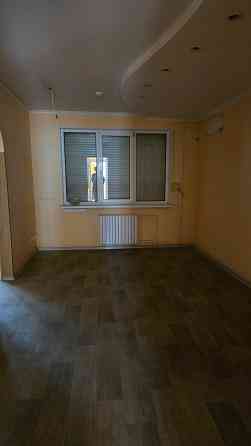 Сдам 70 м2 свободного названия Донецк