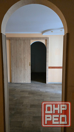 Сдам 70 м2 свободного названия Донецк - изображение 4