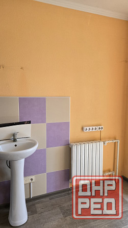 Сдам 70 м2 свободного названия Донецк - изображение 2