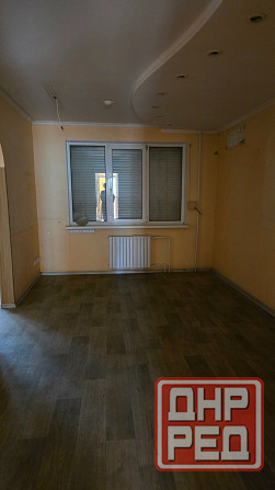 Сдам 70 м2 свободного названия Донецк - изображение 3
