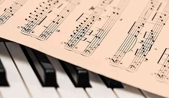 Что за "Кокни", и как бороться Донецк