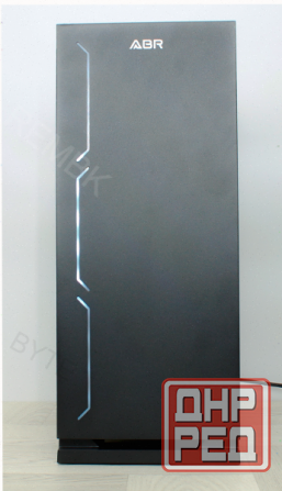 Игровой (арт:арт-3394) компьютер Byte- Battlebox | Amd Ryzen 3 3100 (4 ядра/8 потоков) | 550 вт | Ss Донецк - изображение 4