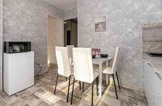 Уютная квартира в центре Донецка посуточно Донецк