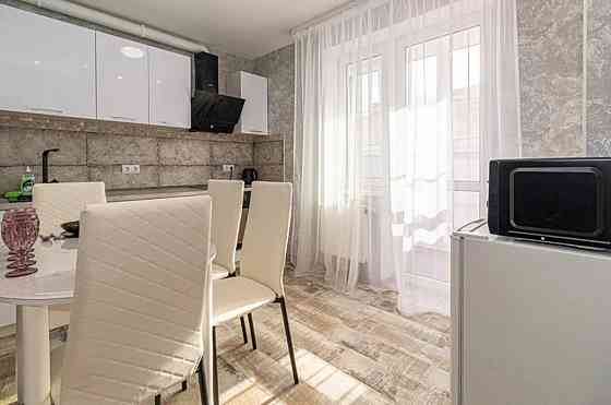 Уютная квартира в центре Донецка посуточно Донецк