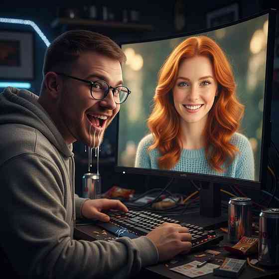 Ъакончилось, имеем одни Пни Донецк