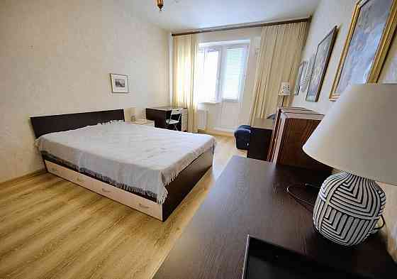 Сдается 1 комнатная квартира г. Мариуполь, пр-кт Ленина Мариуполь