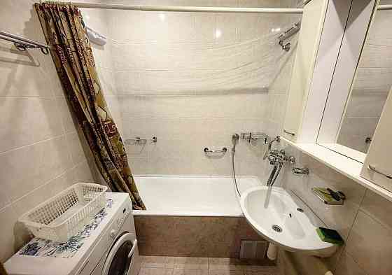 Сдается 1 комнатная квартира г. Мариуполь, пр-кт Ленина Мариуполь