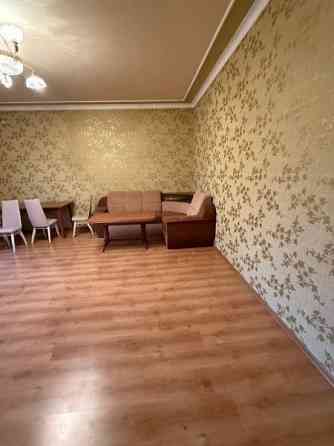 Продаю 5-и комнатный дом в Куйбышевском районе, ул. Васильченко Донецк