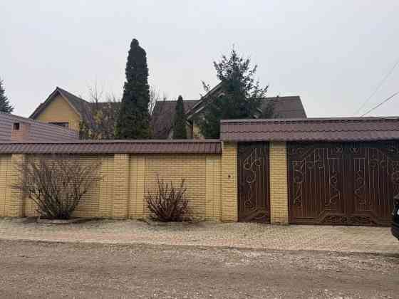 Продаю 5-и комнатный дом в Куйбышевском районе, ул. Васильченко Донецк