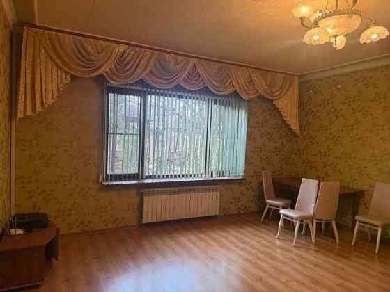 Продаю 5-и комнатный дом в Куйбышевском районе, ул. Васильченко Донецк