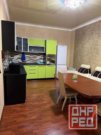 Продаю 5-и комнатный дом в Куйбышевском районе, ул. Васильченко Донецк - изображение 8