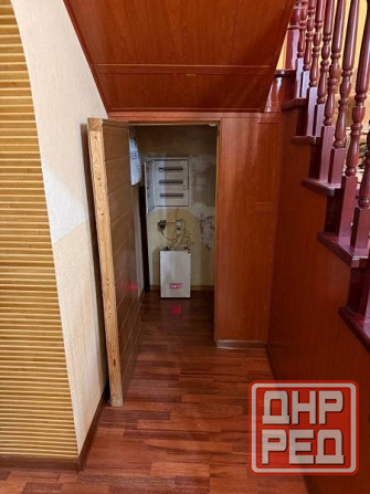 Продаю 5-и комнатный дом в Куйбышевском районе, ул. Васильченко Донецк - изображение 6