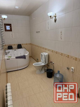 Продаю 5-и комнатный дом в Куйбышевском районе, ул. Васильченко Донецк - изображение 9