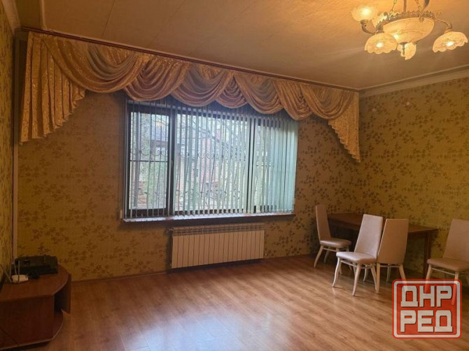 Продаю 5-и комнатный дом в Куйбышевском районе, ул. Васильченко Донецк - изображение 5