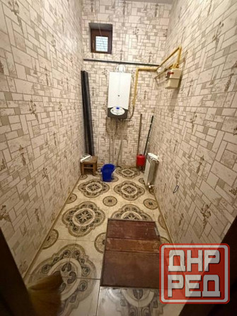 Продаю 5-и комнатный дом в Куйбышевском районе, ул. Васильченко Донецк - изображение 7