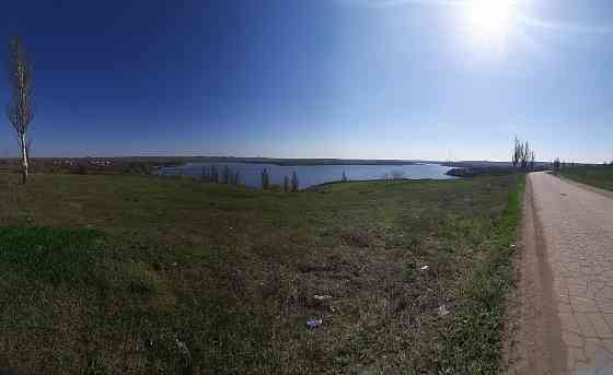 Дачи, домики, участки в Снт возле Нижней Крынки Харцызск