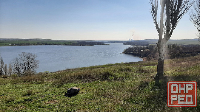 Дачи, домики, участки в Снт возле Нижней Крынки Харцызск - изображение 6