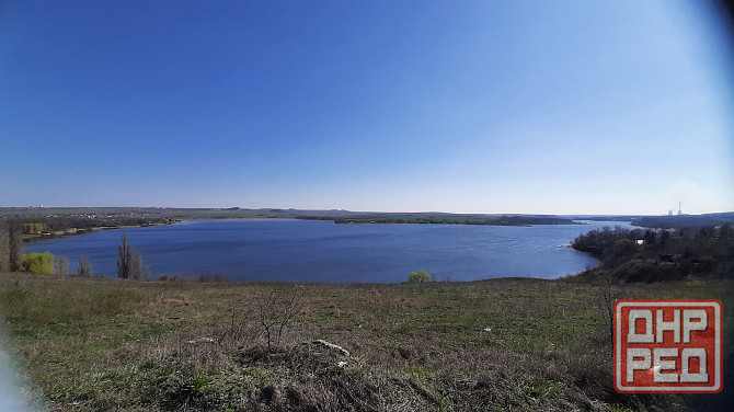 Дачи, домики, участки в Снт возле Нижней Крынки Харцызск - изображение 2