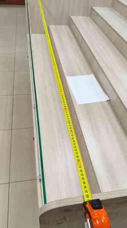 Витрина Донецк