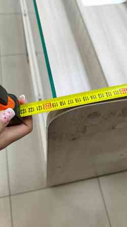 Витрина Донецк