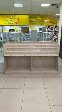 Витрина Донецк