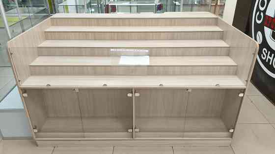 Витрина Донецк