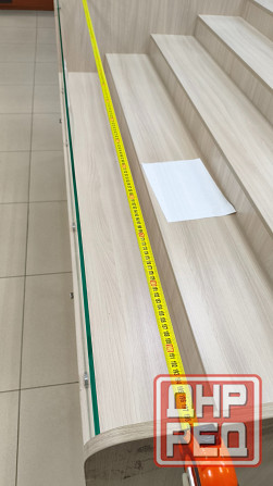 Витрина Донецк - изображение 4