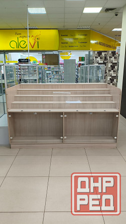 Витрина Донецк - изображение 1