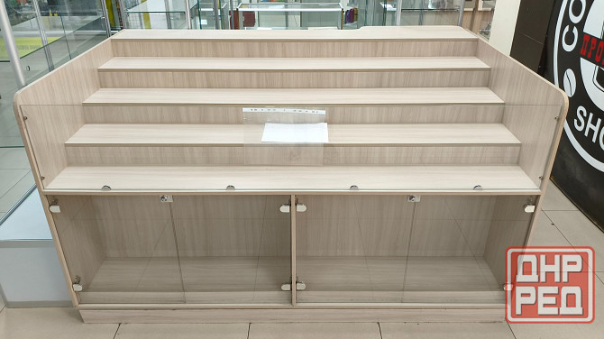 Витрина Донецк - изображение 2