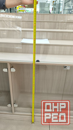 Витрина Донецк - изображение 5