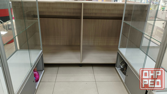 Витрина Донецк - изображение 3