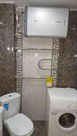 1 комнатная квартира по ул. Большая Магистральная Донецк