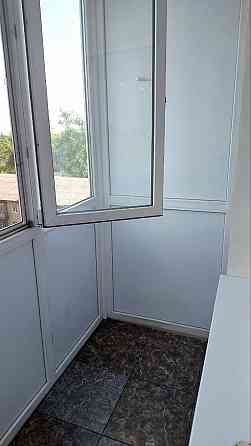 1 комнатная квартира по ул. Большая Магистральная Донецк