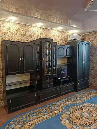 1 комнатная квартира по ул. Большая Магистральная Донецк