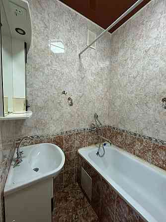 Сдается 1 комнатная квартира, от собственника в Мариуполе, бул. Богдана Хмельницкого Мариуполь