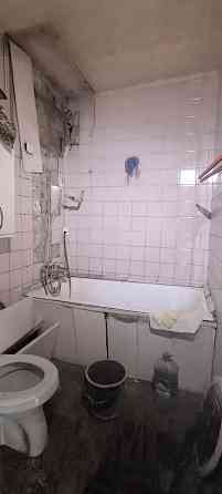 Продам 2 ком.квартиру, Гвардейка, 10 магазин. Макеевка