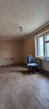 Продам 2 ком.квартиру, Гвардейка, 10 магазин. Макеевка