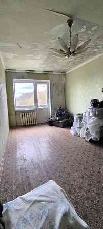 Продам 2 ком.квартиру, Гвардейка, 10 магазин. Макеевка