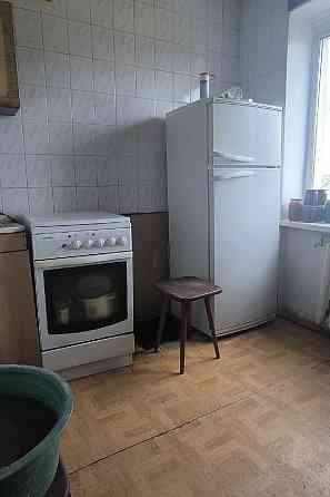 Продам 2 ком.квартиру, Гвардейка, 10 магазин. Макеевка